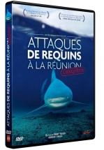 Attaques de requins à la Réunion - L'enquête